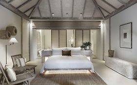 รายา เฮอริเทจ- SHA Plus