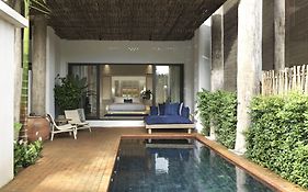 รายา เฮอริเทจ- SHA Plus